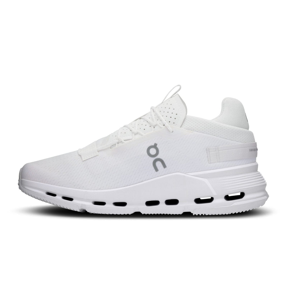3WE30220108-cloudnova_2-fw24-all_white-w-g4