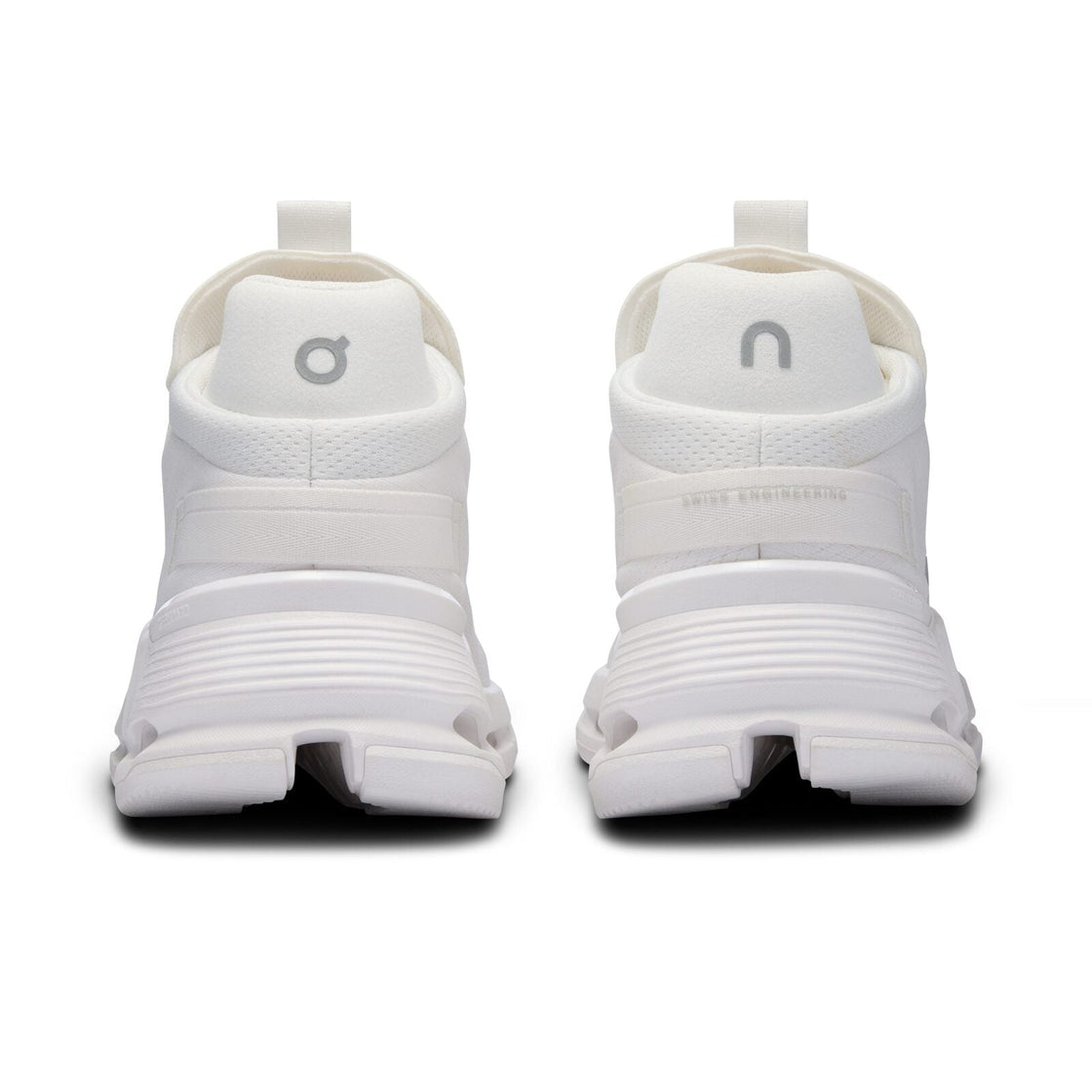 3WE30220108-cloudnova_2-fw24-all_white-w-g5