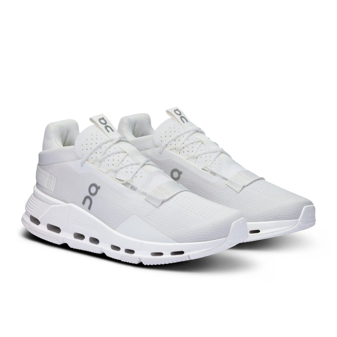 3WE30220108-cloudnova_2-fw24-all_white-w-g6