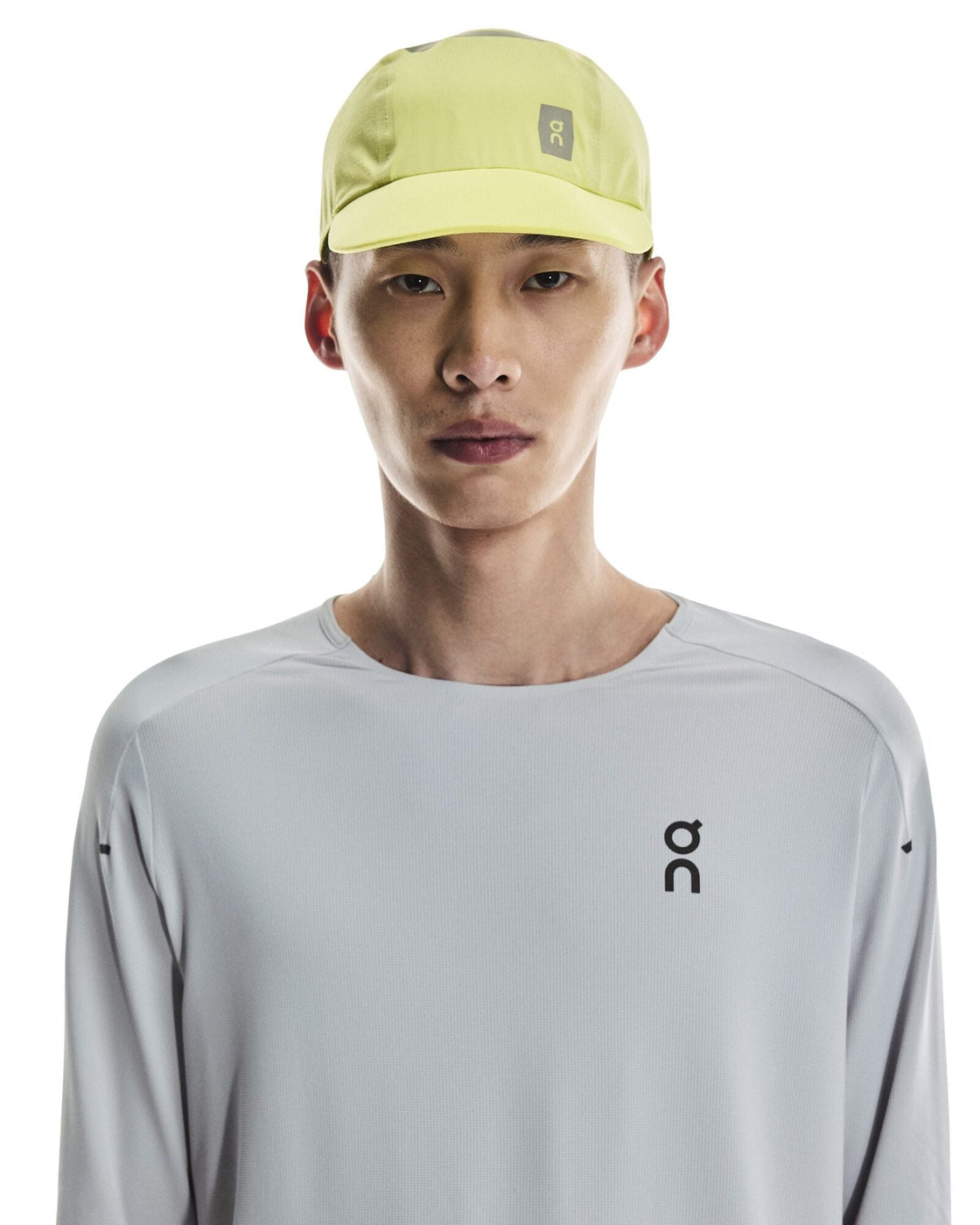 2UE30190169-zero_cap-ss25-limelight-u-4×5-tr-g1