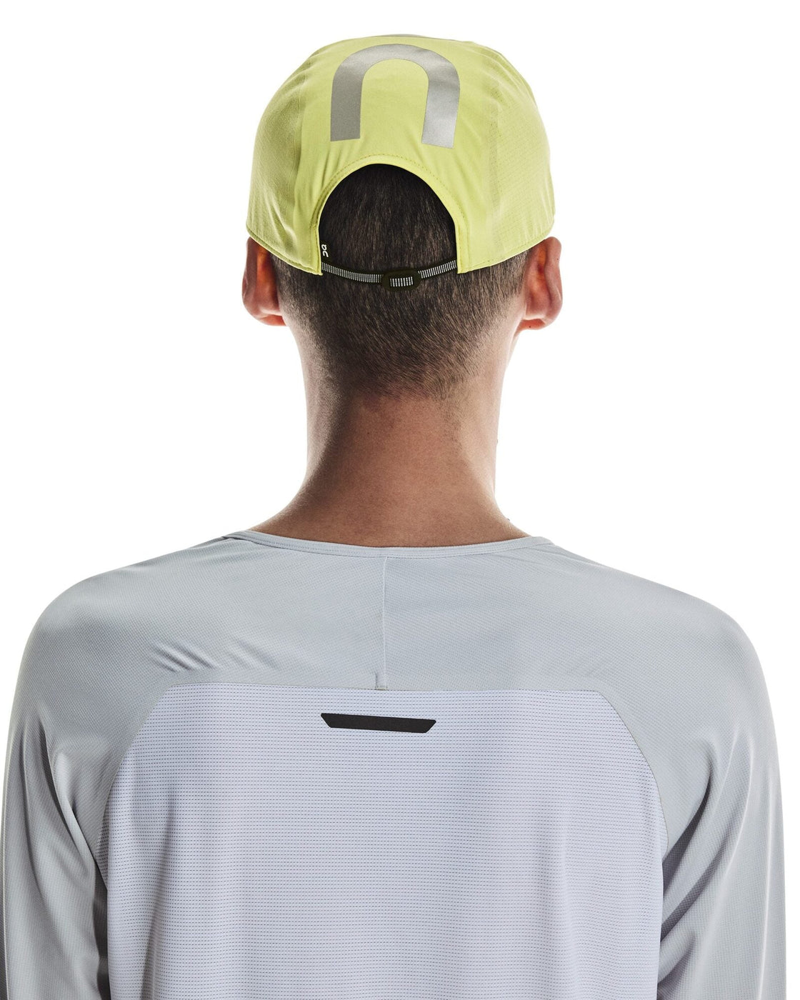 2UE30190169-zero_cap-ss25-limelight-u-4×5-tr-g4