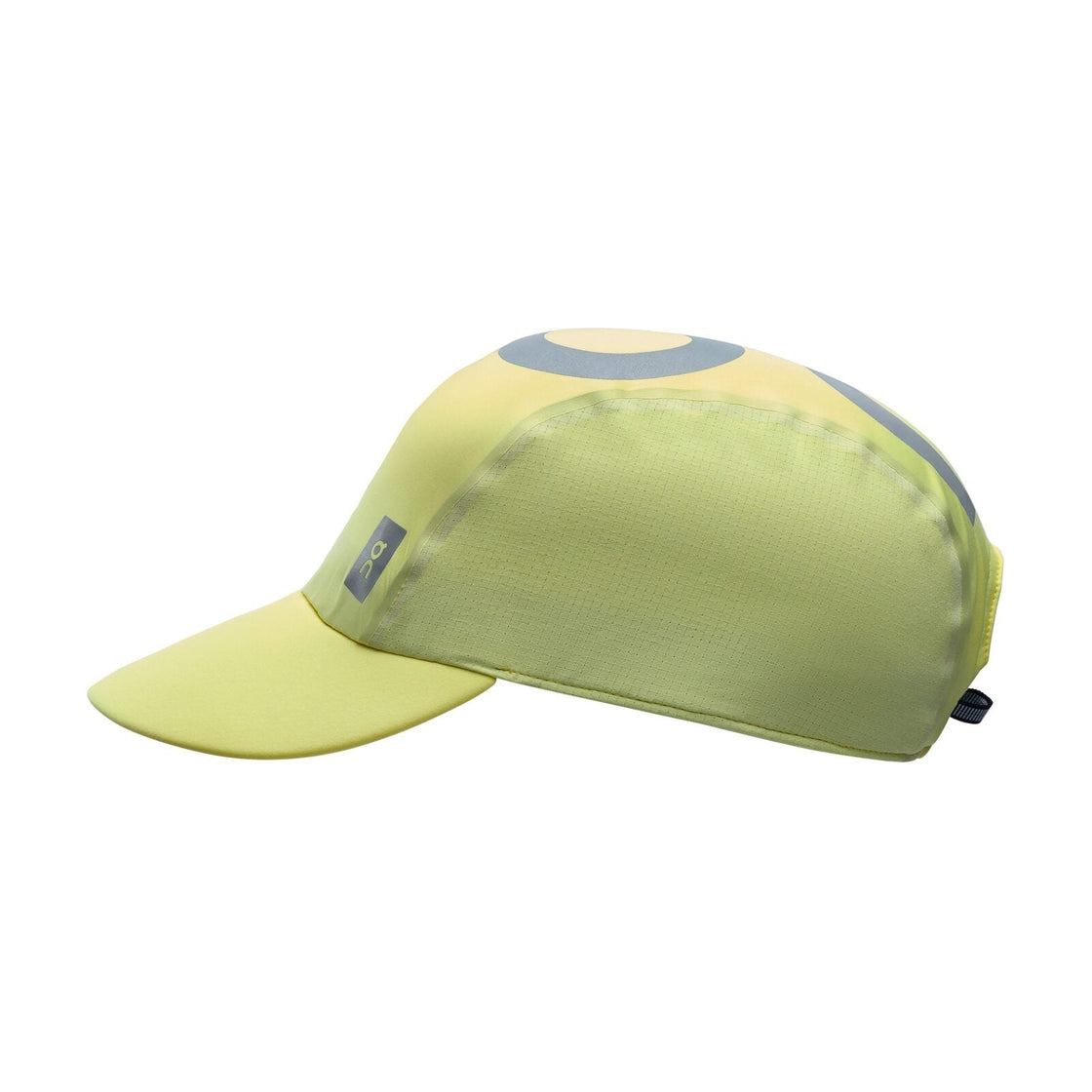 2UE30190169-zero_cap-ss25-limelight-u-d