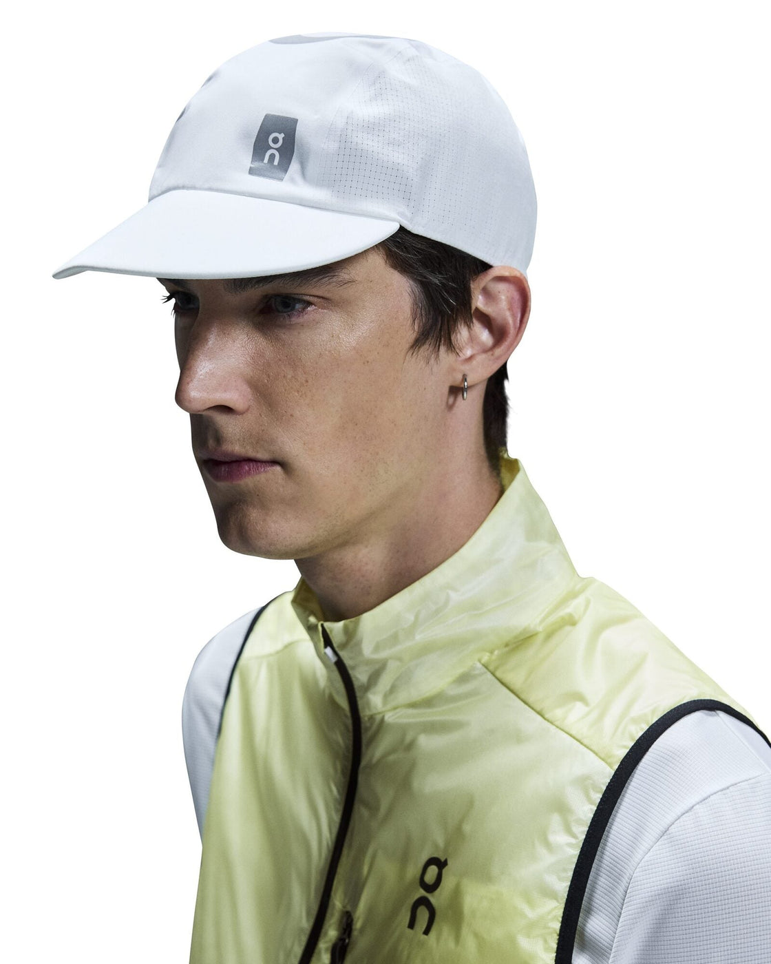 2UE30190481-zero_cap-fw24-undyed-u-4×5-tr-g1