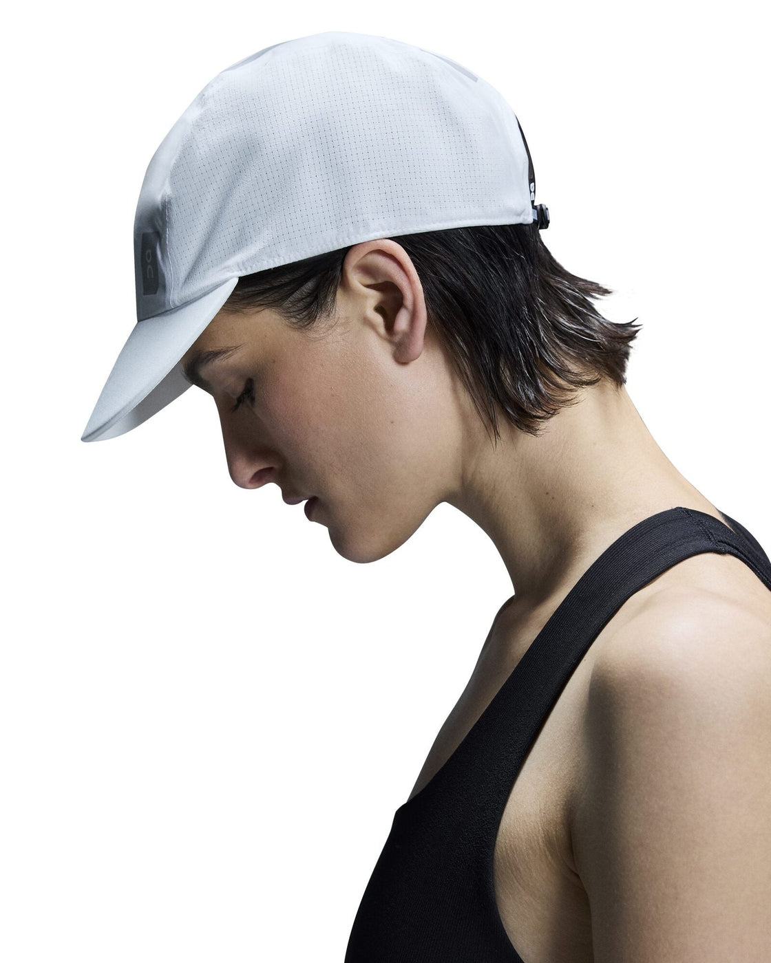 2UE30190481-zero_cap-fw24-undyed-u-4×5-tr-g2