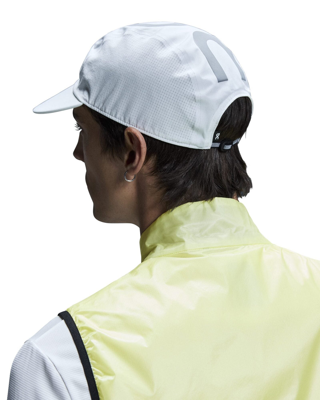 2UE30190481-zero_cap-fw24-undyed-u-4×5-tr-g3