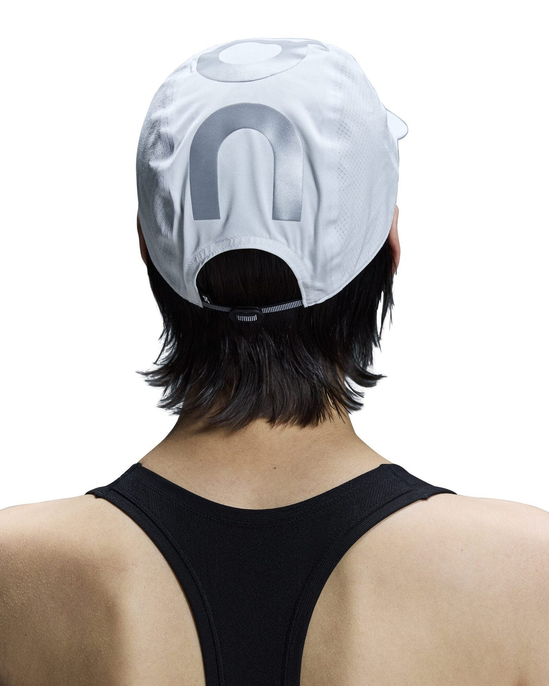 2UE30190481-zero_cap-fw24-undyed-u-4×5-tr-g5
