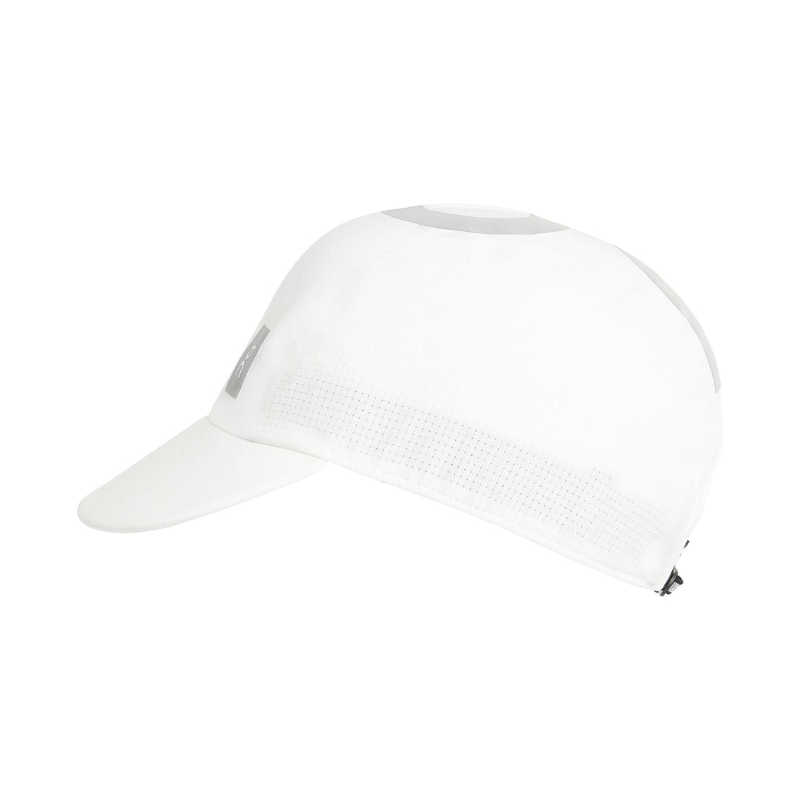 2UE30190481-zero_cap-fw24-undyed-u-d