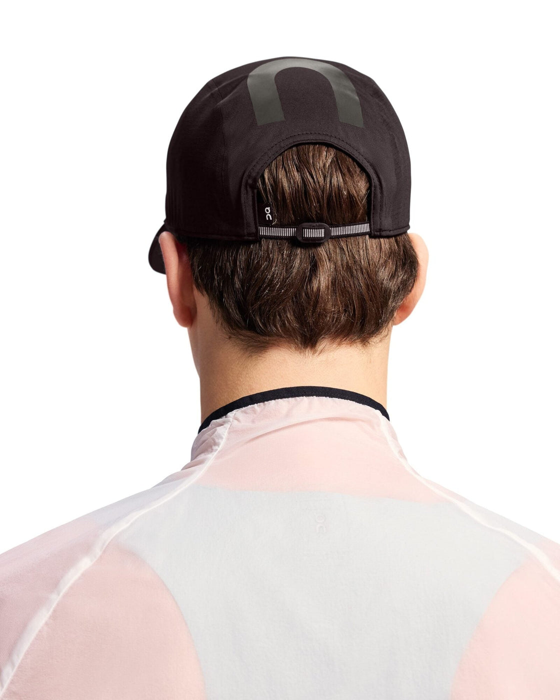 2UE30190553-zero_cap-fw24-black-u-4×5-tr-g3