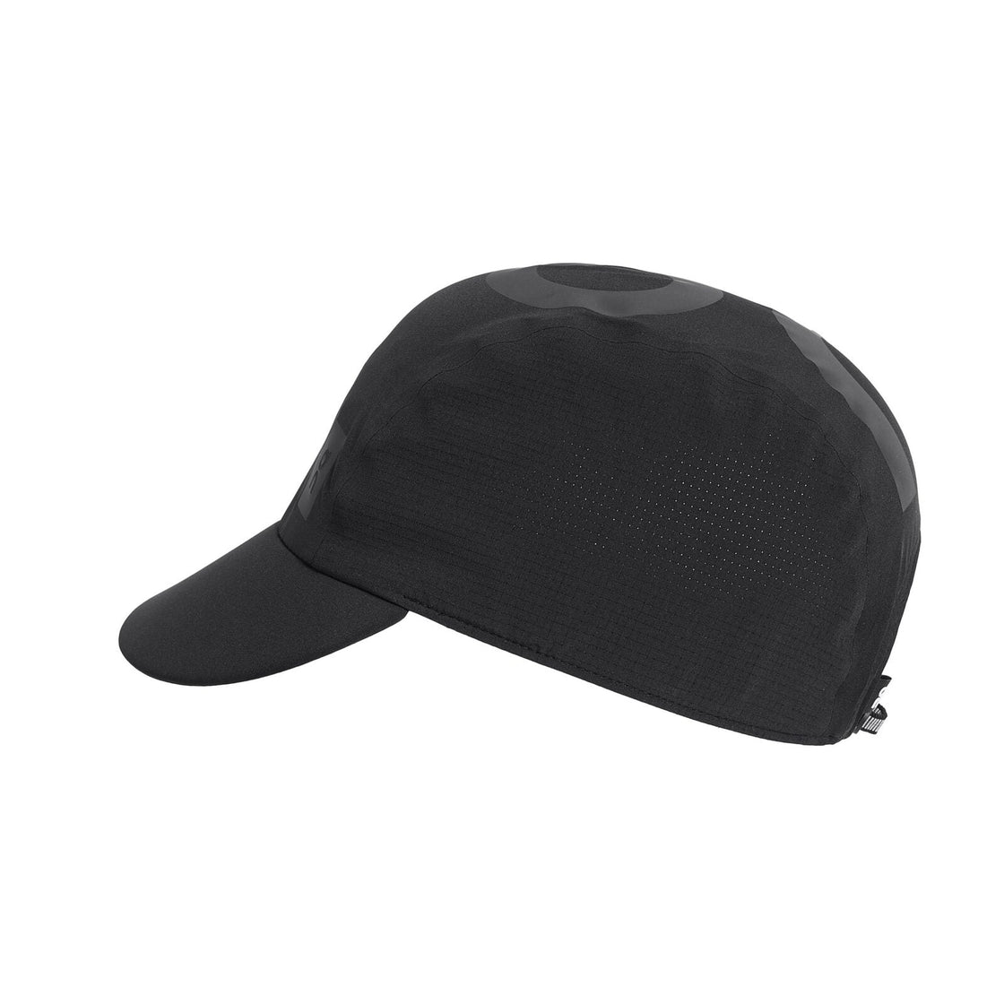 2UE30190553-zero_cap-fw24-black-u-d