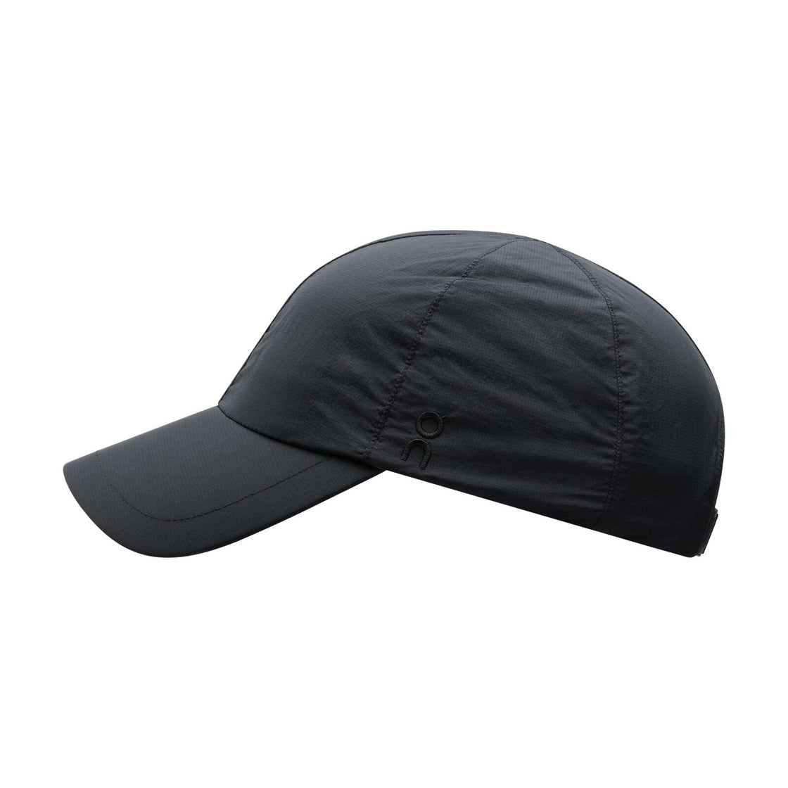 2UE30750553-on_cap-ss25-black-u-d