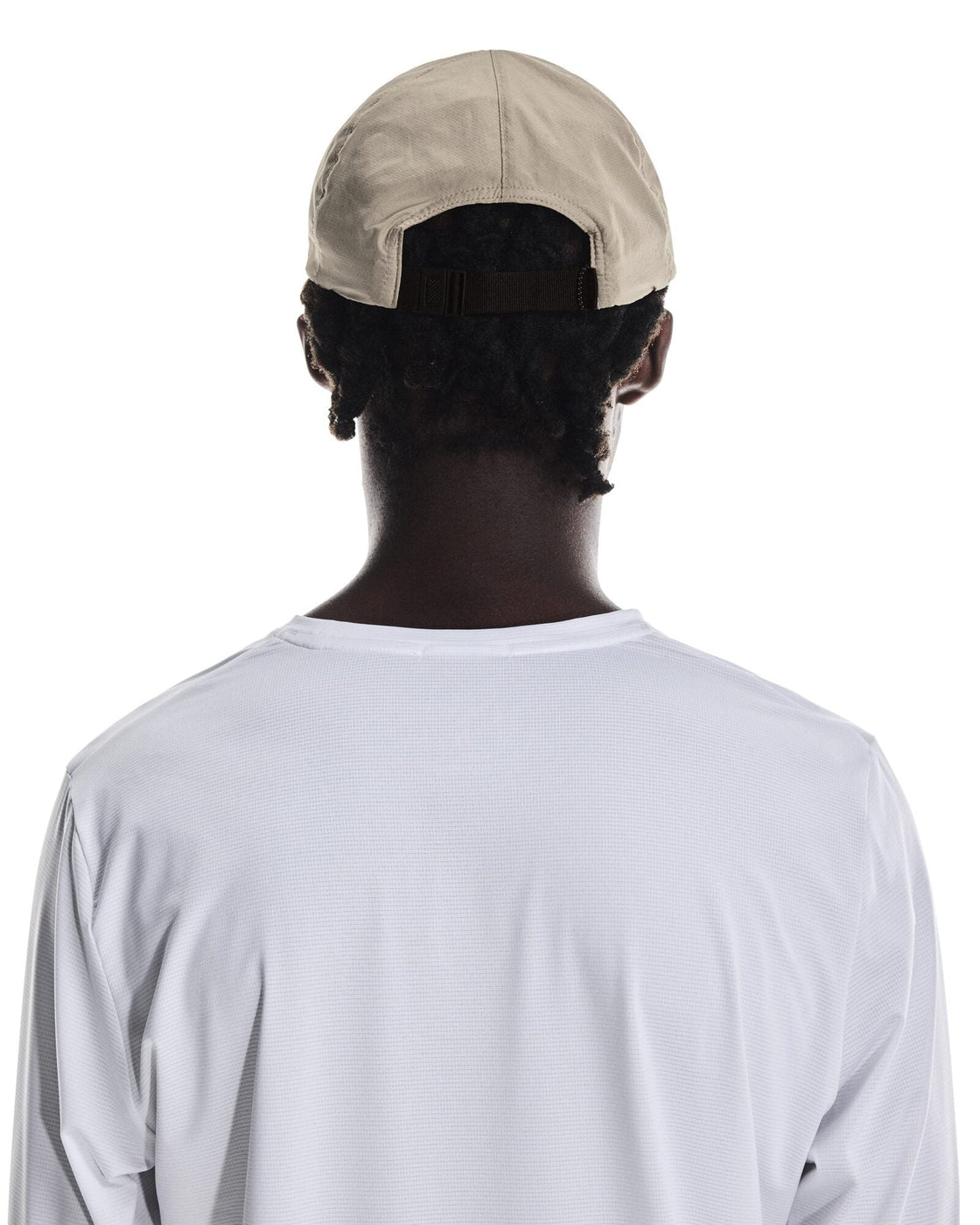 2UE30750603-on_cap-ss25-desert-u-4×5-tr-g4