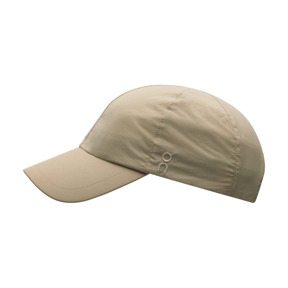 2UE30750603-on_cap-ss25-desert-u-d