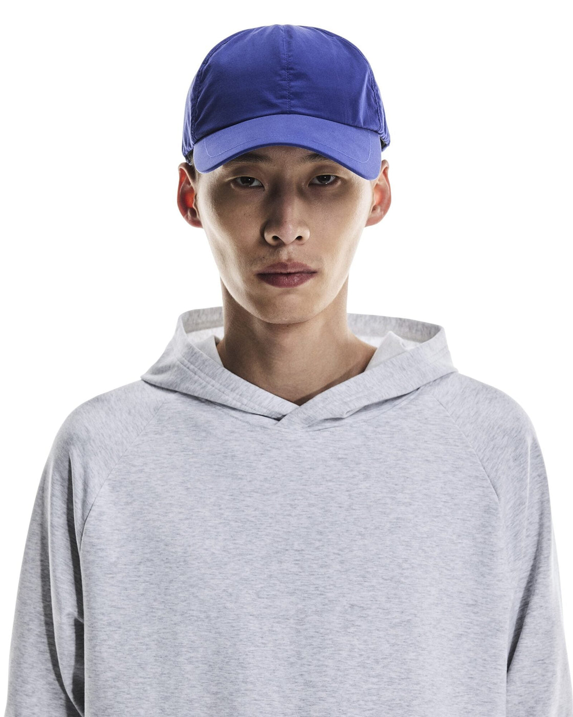 2UE30750662-on_cap-ss25-indigo-u-4×5-tr-g1
