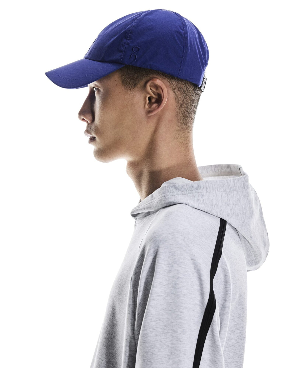 2UE30750662-on_cap-ss25-indigo-u-4×5-tr-g3