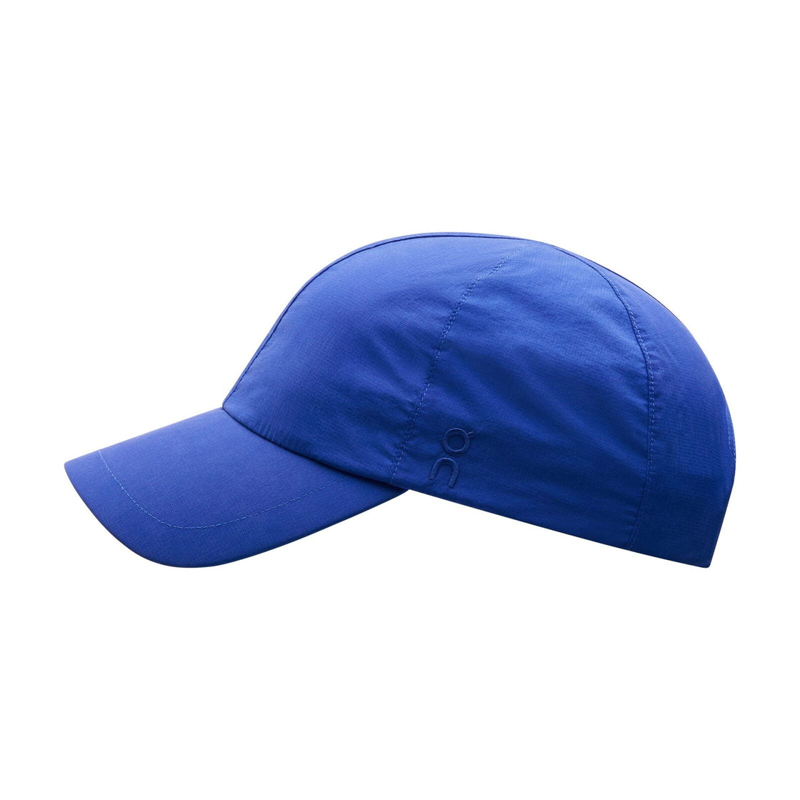 2UE30750662-on_cap-ss25-indigo-u-d