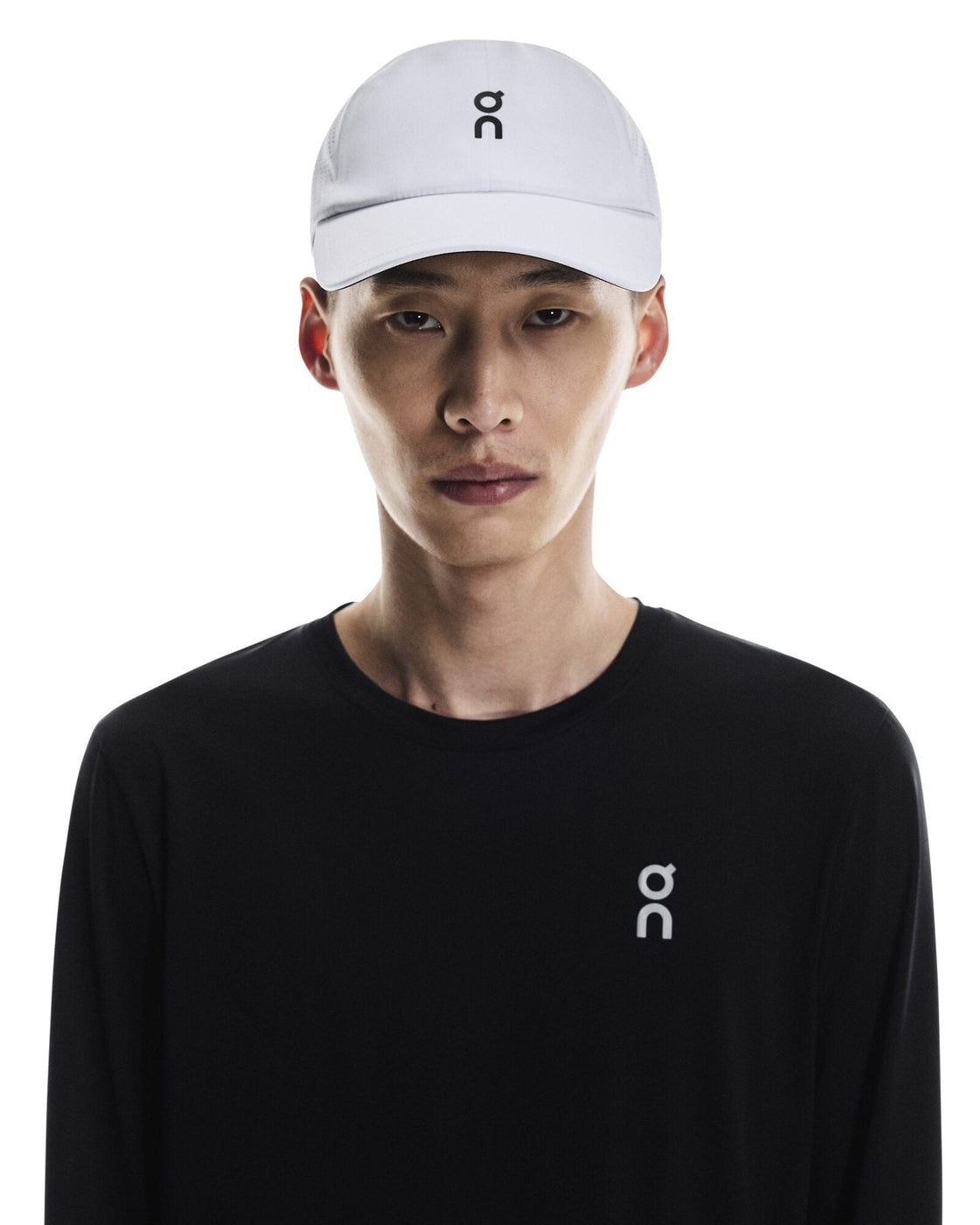 2UF10170069-court_cap-ss25-white-u-4×5-tr-g1