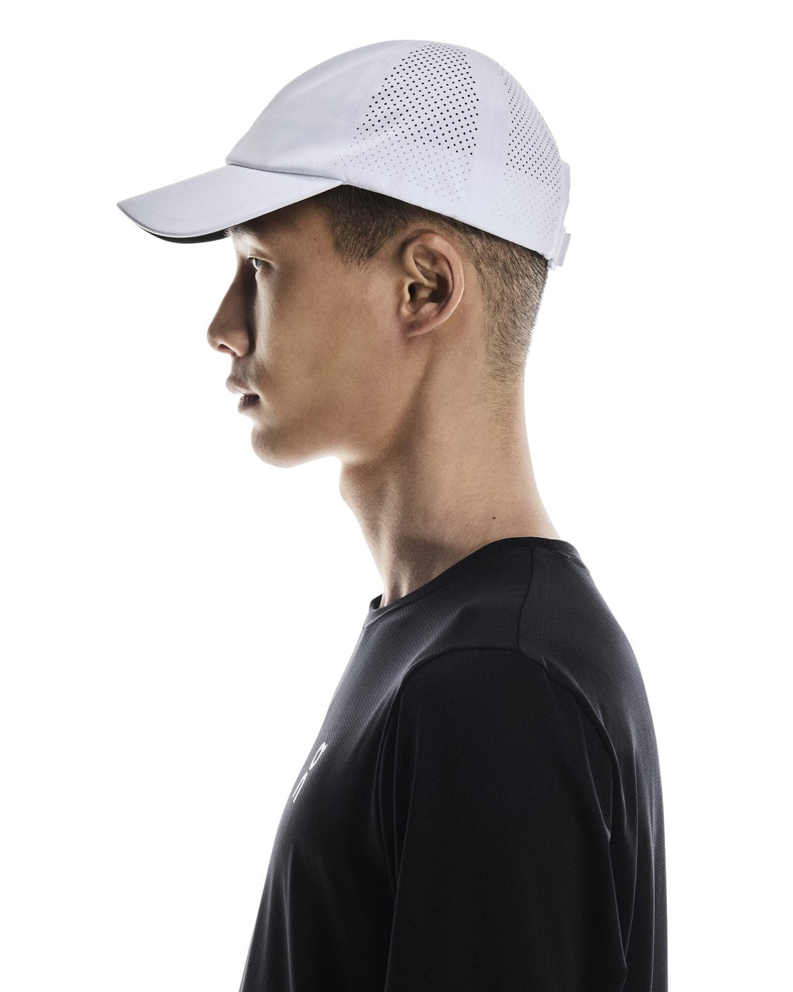 2UF10170069-court_cap-ss25-white-u-4×5-tr-g3