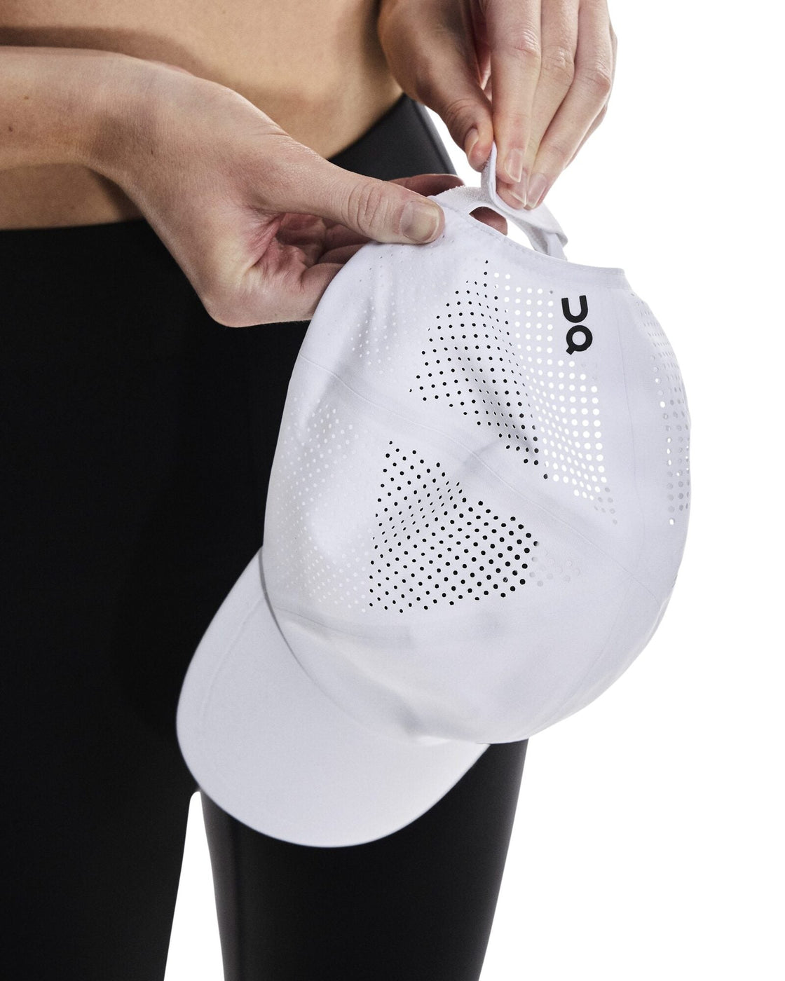 2UF10170069-court_cap-ss25-white-u-4×5-tr-g5