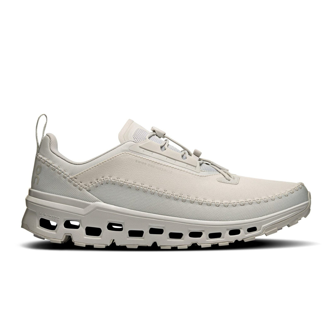 3ME30051067-cloudaway_2-fw25-glacier_glacier-m-d