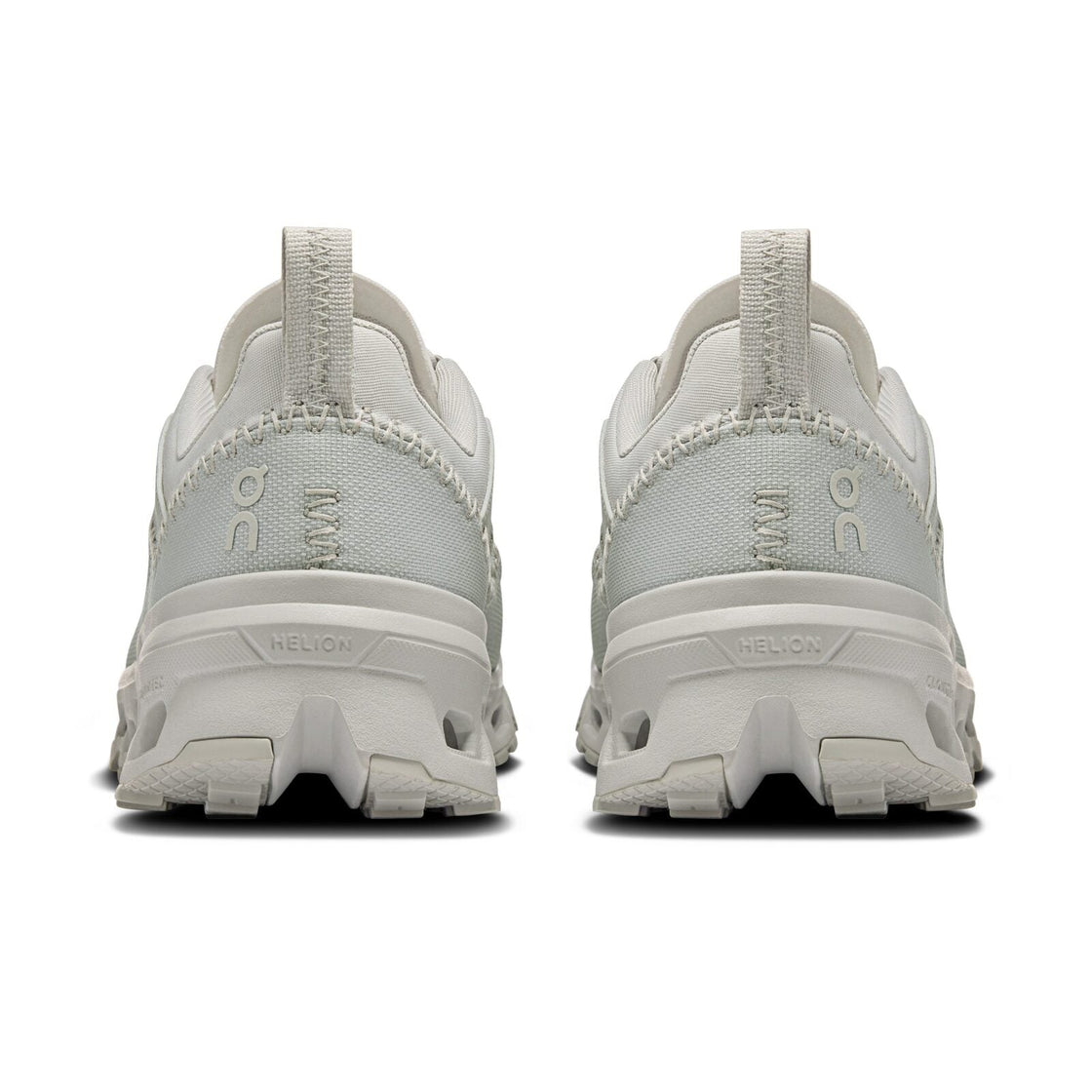 3ME30051067-cloudaway_2-fw25-glacier_glacier-m-g5