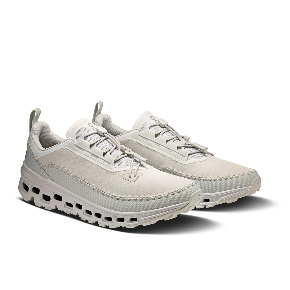 3ME30051067-cloudaway_2-fw25-glacier_glacier-m-g6