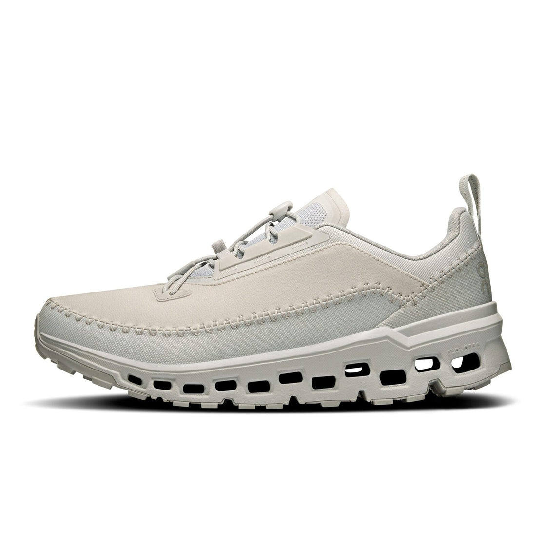 3ME30051067-cloudaway_2-fw25-glacier_glacier-m-l-g1