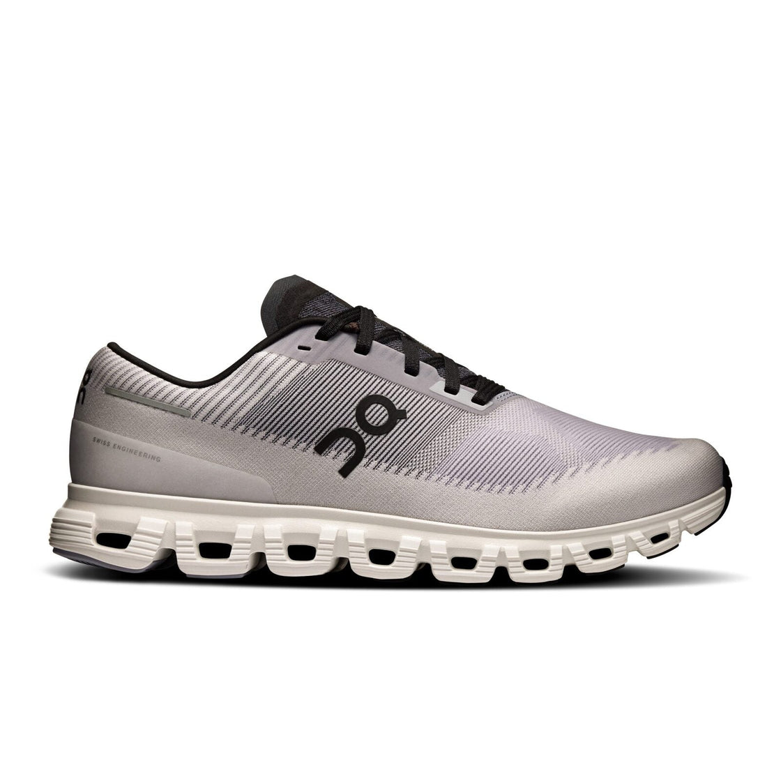 3MF10050522-cloud_6_push-fw25-lilac_black-m-d