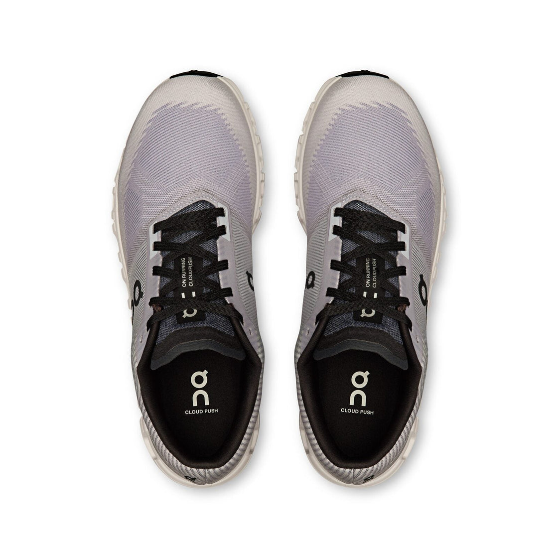 3MF10050522-cloud_6_push-fw25-lilac_black-m-g2