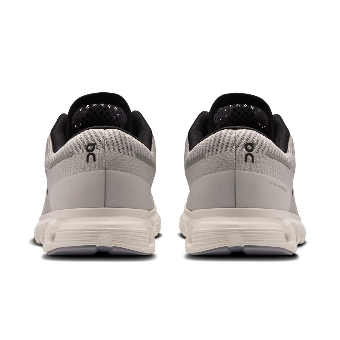 3MF10050522-cloud_6_push-fw25-lilac_black-m-g5