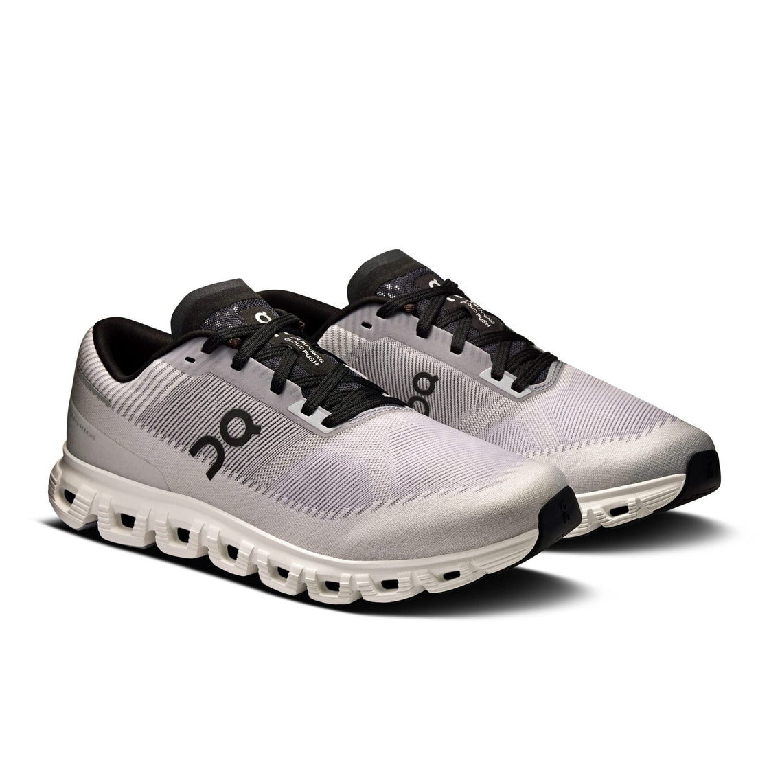 3MF10050522-cloud_6_push-fw25-lilac_black-m-g6