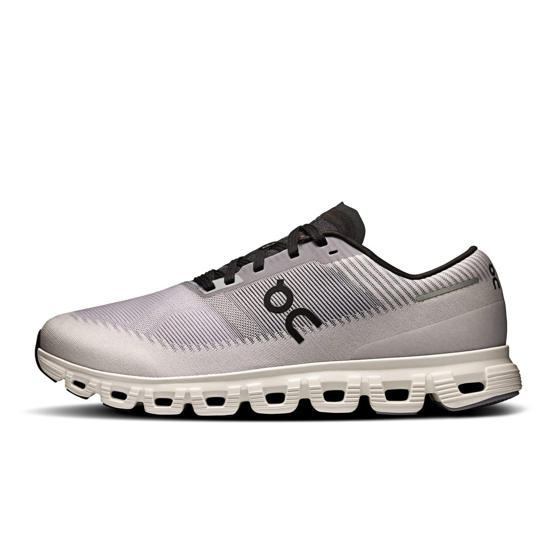3MF10050522-cloud_6_push-fw25-lilac_black-m-l-g1