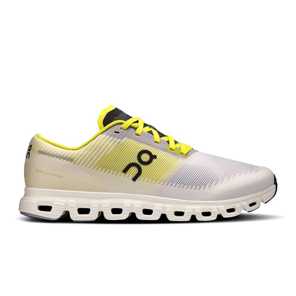 3MF10054126-cloud_6_push-fw25-lilac_lime-m-d