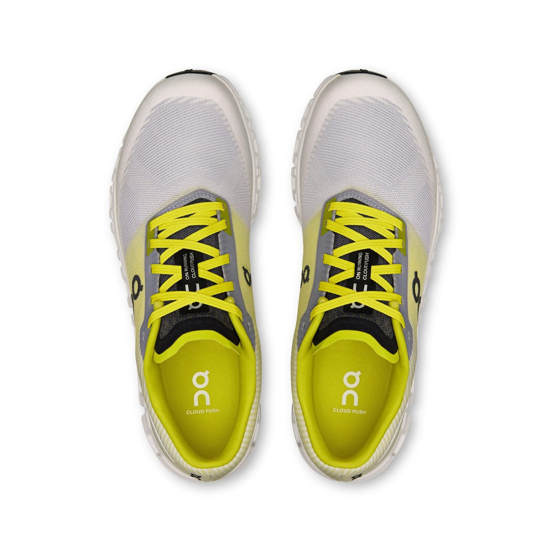 3MF10054126-cloud_6_push-fw25-lilac_lime-m-g2