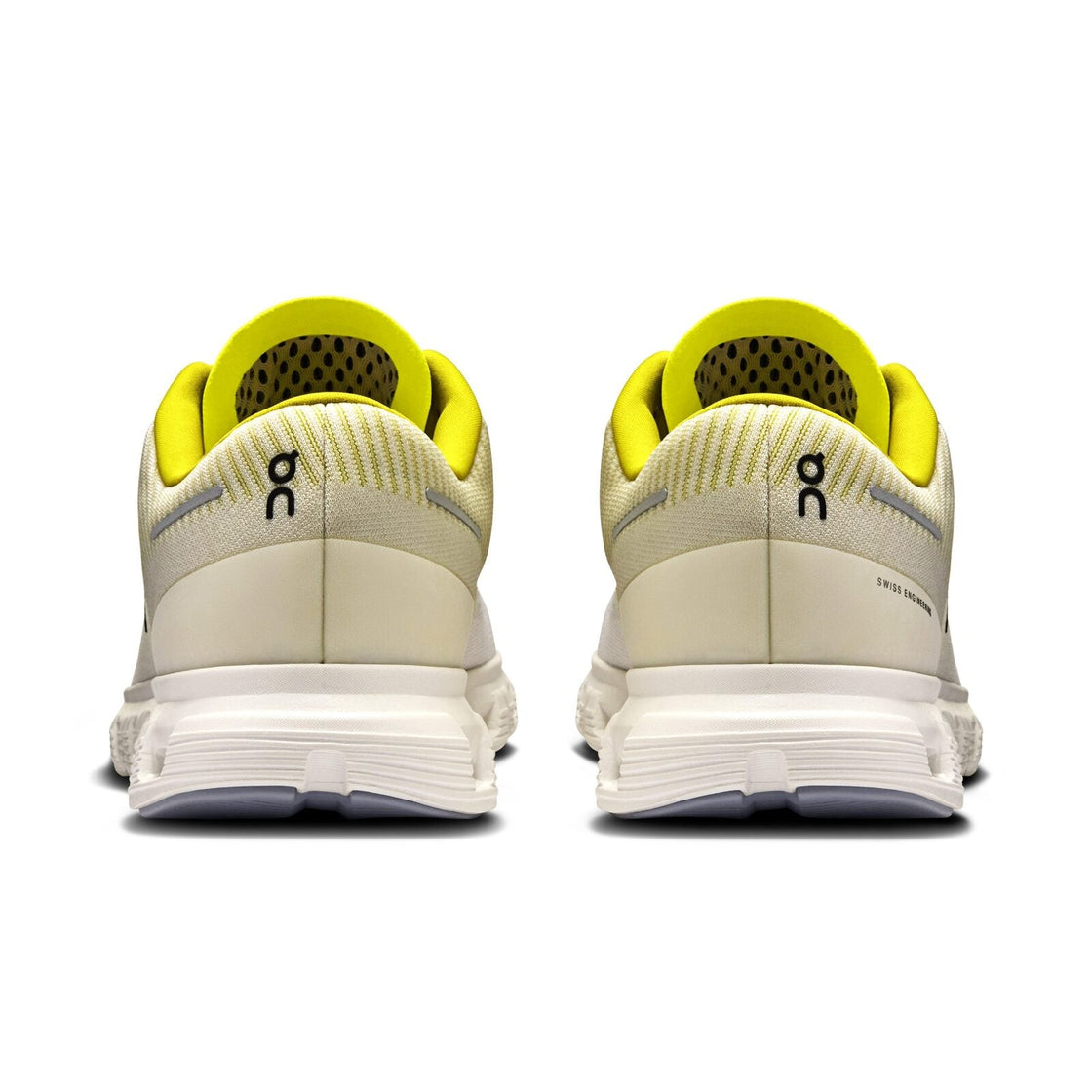 3MF10054126-cloud_6_push-fw25-lilac_lime-m-g5