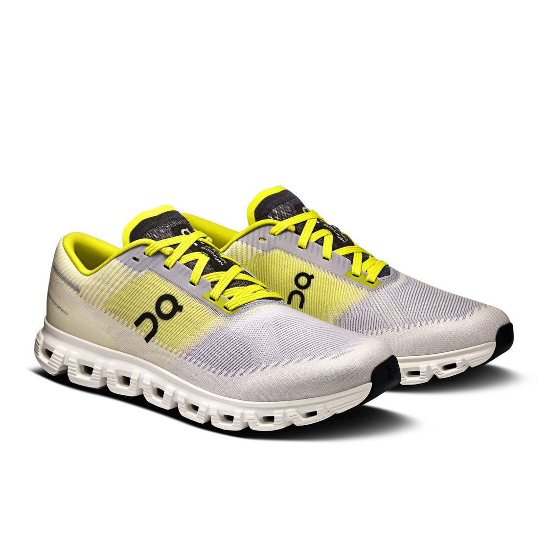 3MF10054126-cloud_6_push-fw25-lilac_lime-m-g6