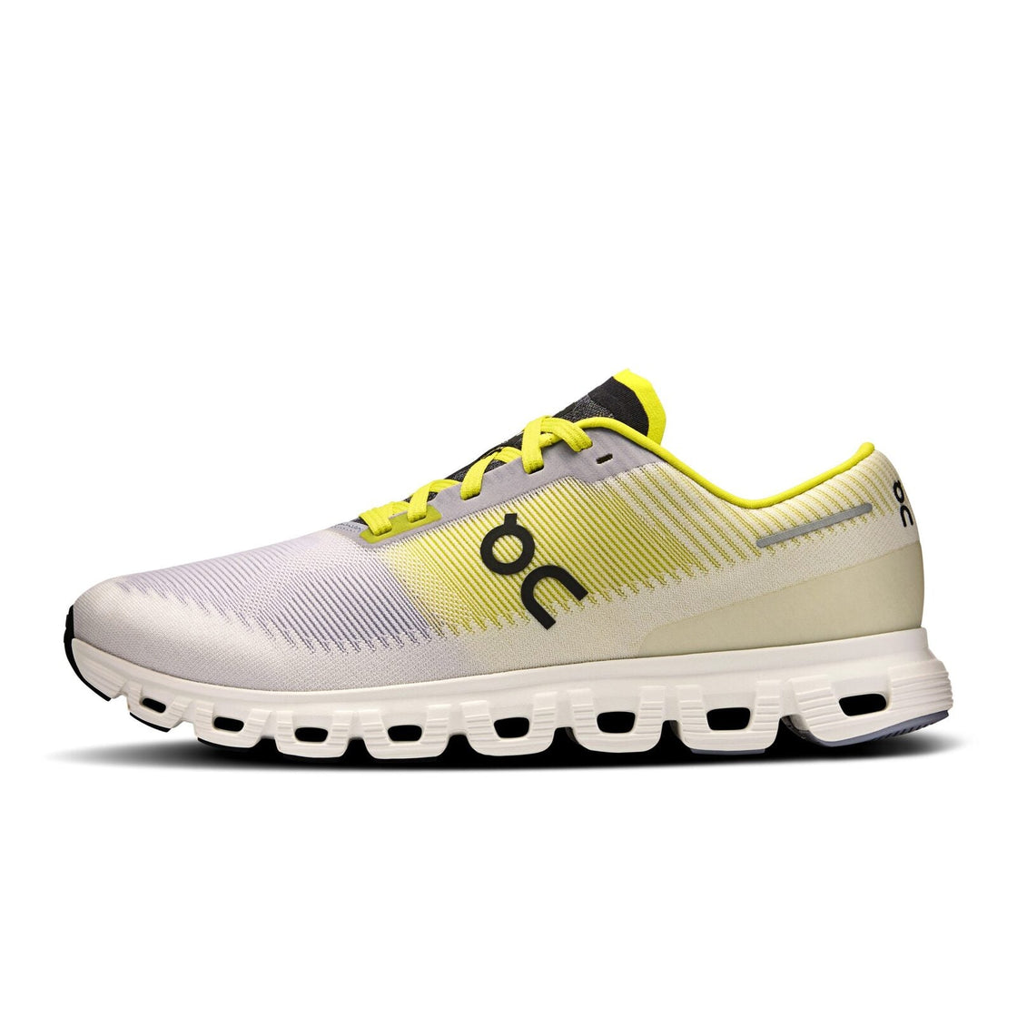 3MF10054126-cloud_6_push-fw25-lilac_lime-m-l-g1