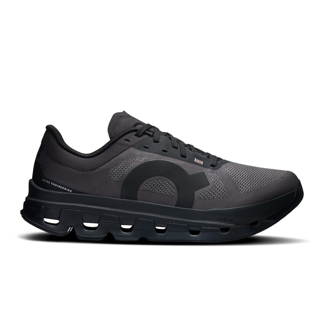 3MF10111043-cloudflow_5-ss25-black_black-m-d