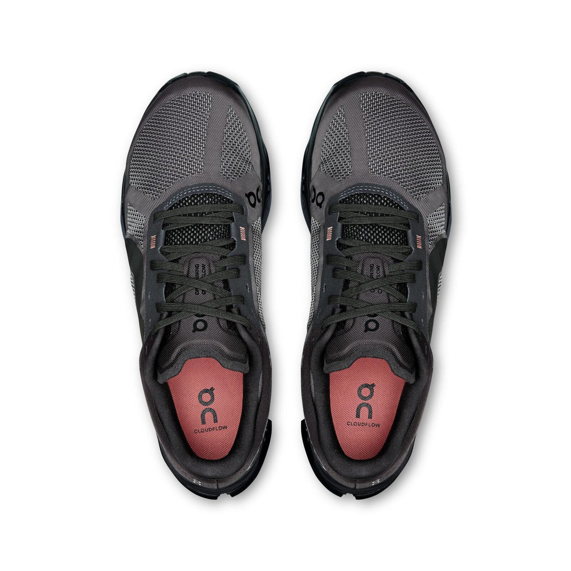 3MF10111043-cloudflow_5-ss25-black_black-m-g2