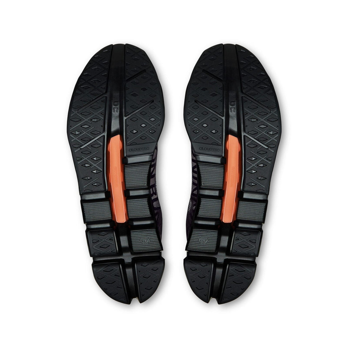 3MF10111043-cloudflow_5-ss25-black_black-m-g3
