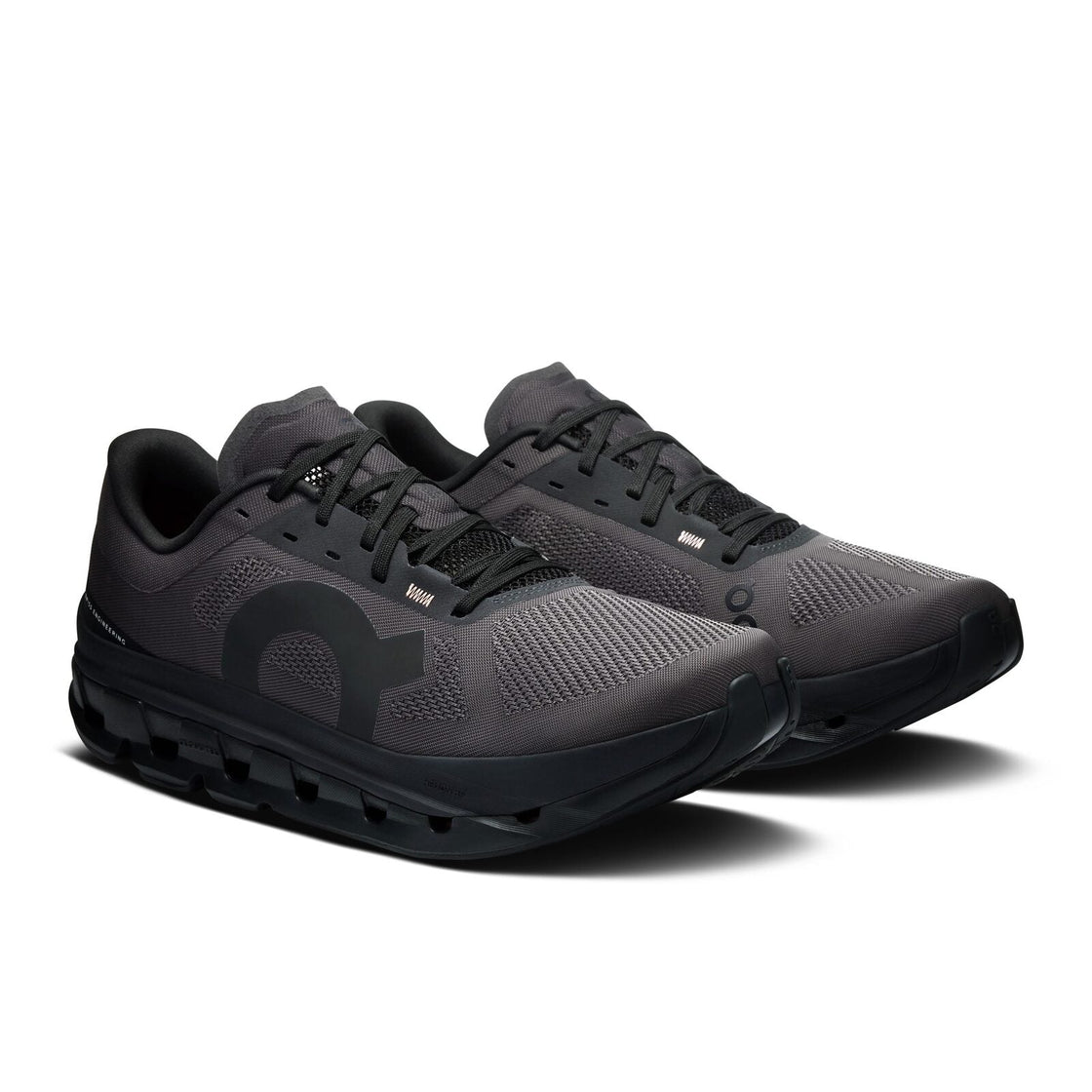 3MF10111043-cloudflow_5-ss25-black_black-m-g6