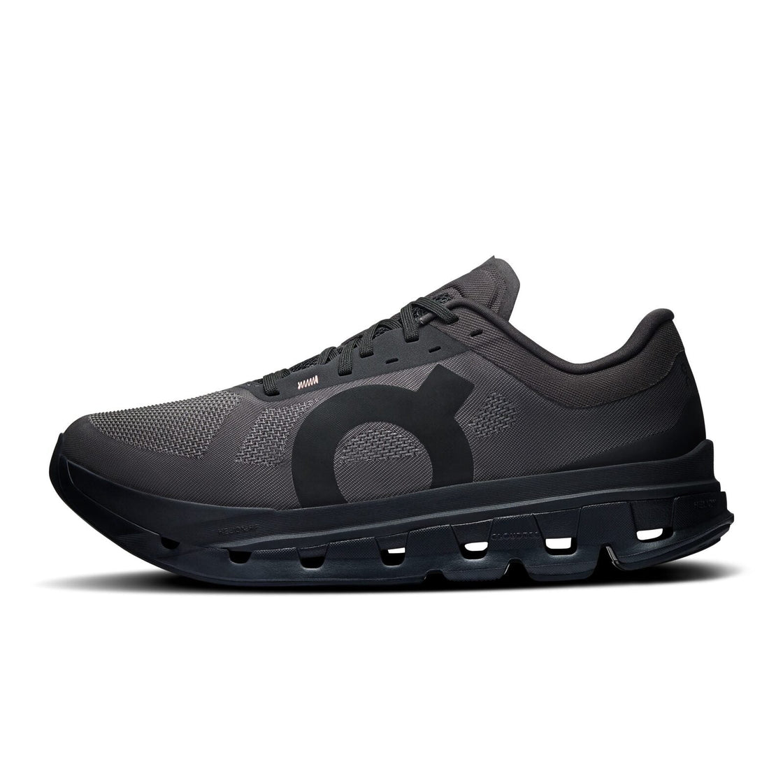 3MF10111043-cloudflow_5-ss25-black_black-m-l-g1