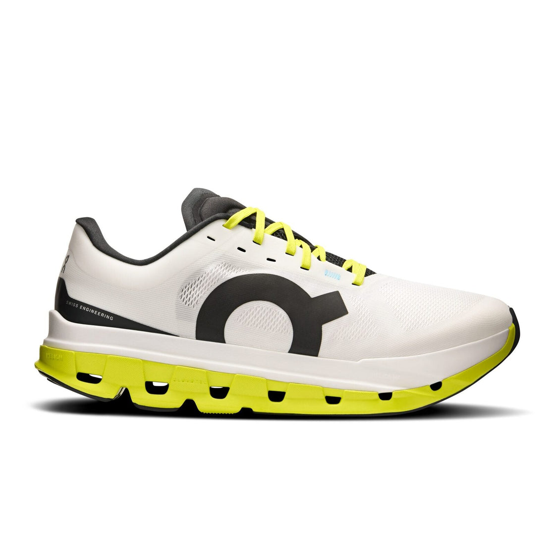 3MF10112929-cloudflow_5-fw25-white_lime-m-1×1-d