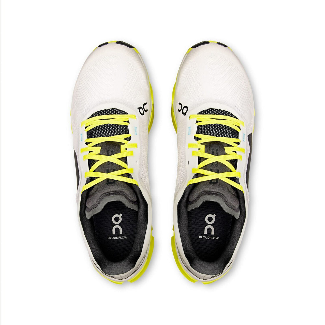 3MF10112929-cloudflow_5-fw25-white_lime-m-1×1-g2