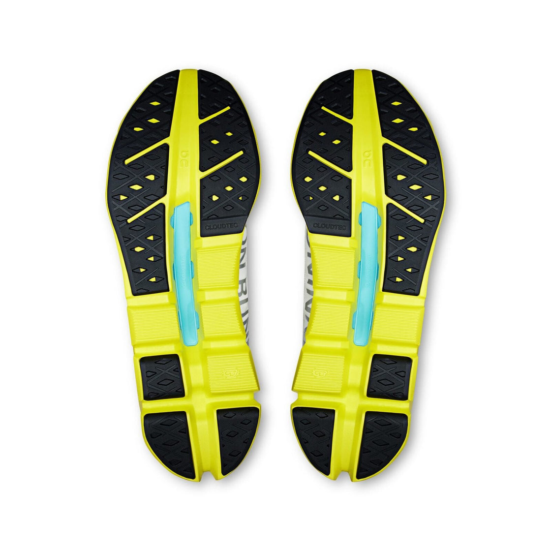3MF10112929-cloudflow_5-fw25-white_lime-m-1×1-g3