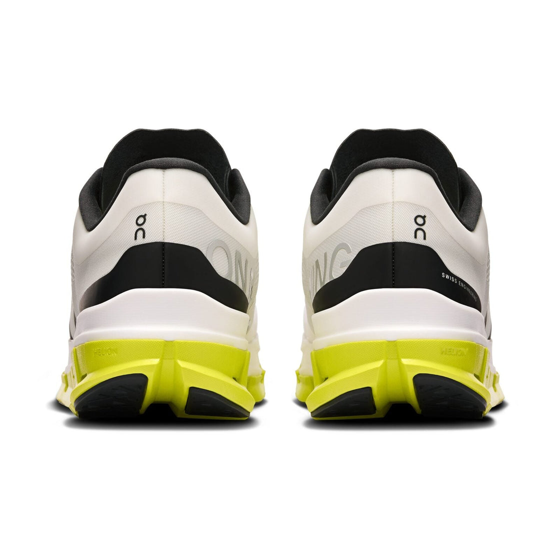 3MF10112929-cloudflow_5-fw25-white_lime-m-1×1-g5