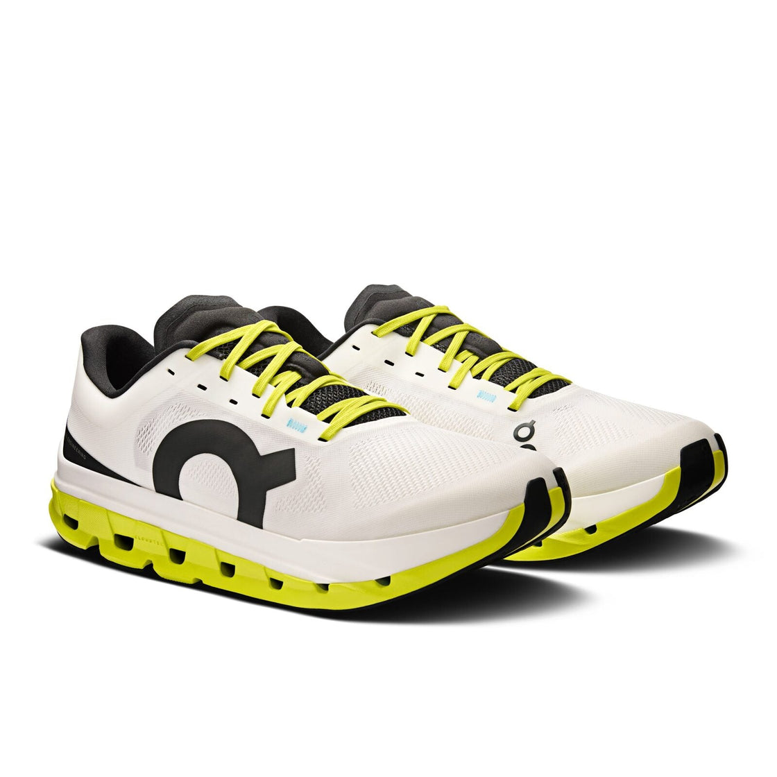3MF10112929-cloudflow_5-fw25-white_lime-m-1×1-g6