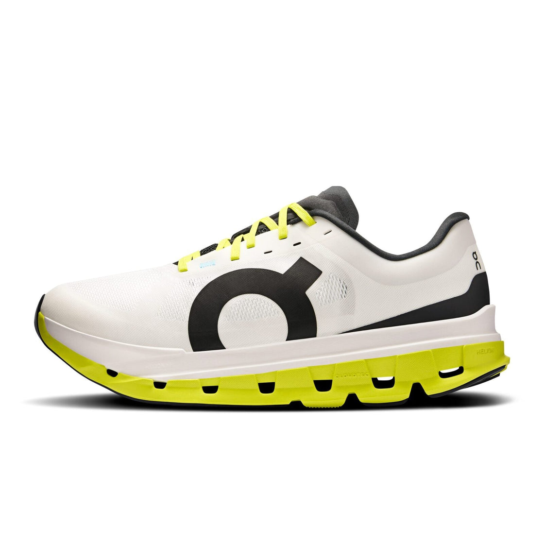 3MF10112929-cloudflow_5-fw25-white_lime-m-1×1-l-g1