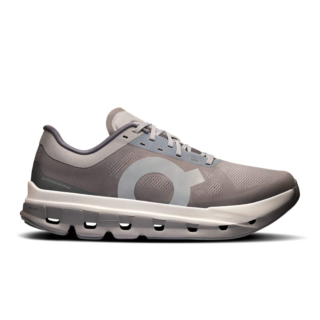 3MF10113295-cloudflow_5-ss25-alloy_rock-m-d