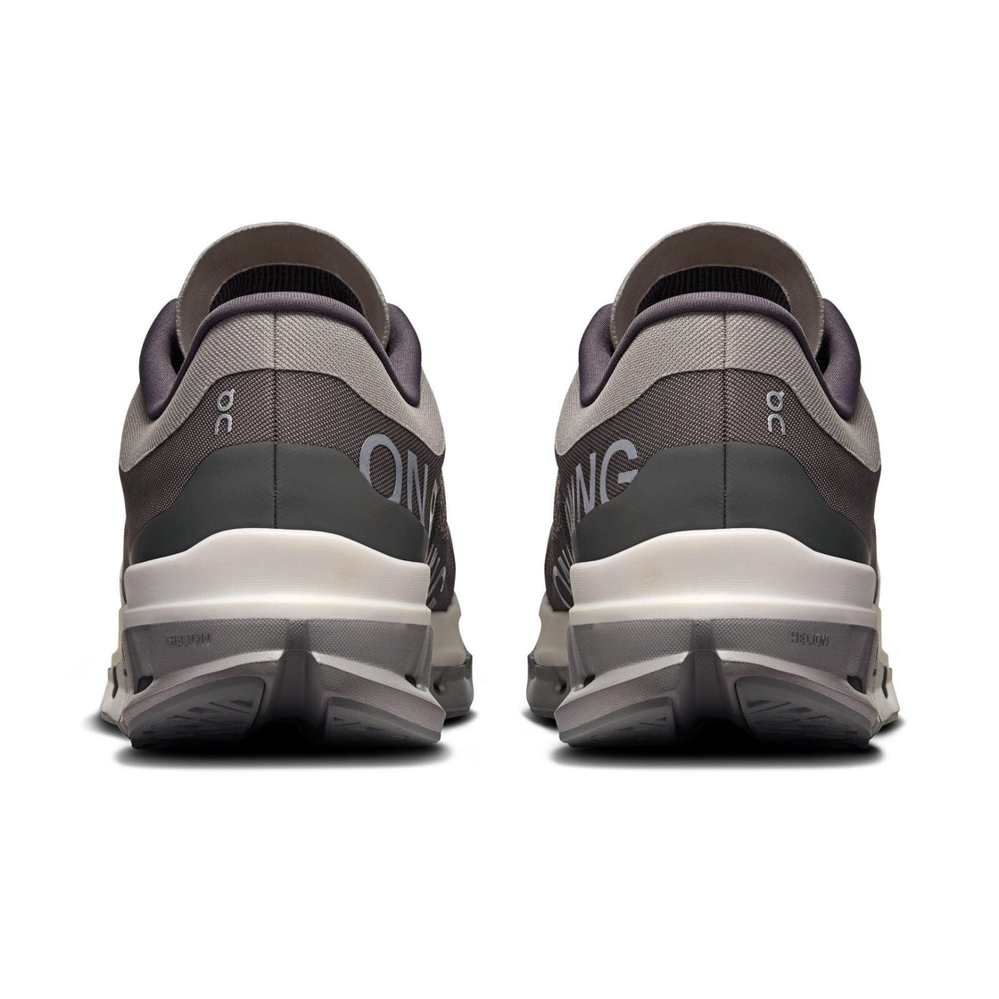3MF10113295-cloudflow_5-ss25-alloy_rock-m-g5