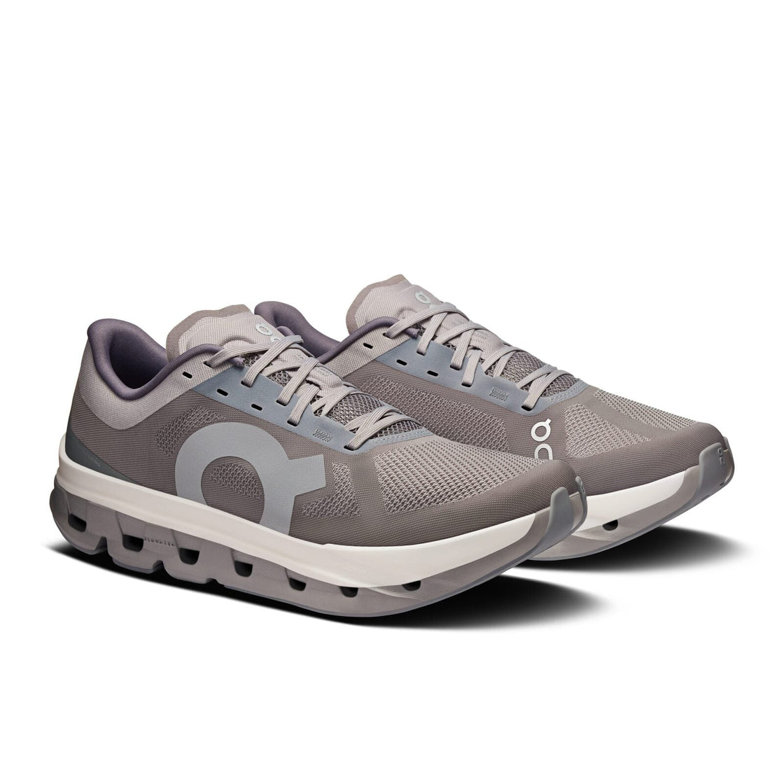 3MF10113295-cloudflow_5-ss25-alloy_rock-m-g6